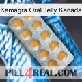 Kamagra Oral Jelly Canada levitra1